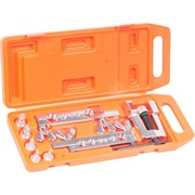 Набор для развальцовки трубок Автоdело 40409 13695