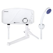 Электрический проточный водонагреватель Timberk WHEL-3 OSC