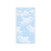 Панель пвх Центурион 76738