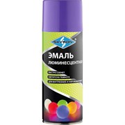 Люминесцентная эмаль SKYRON SR-55009