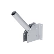 Универсальный кронштейн для консольного светильника WOLTA К1Н-0-035-СМ