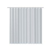 Шторка для ванной FIXSEN FOREST FX-1503