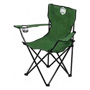 Складное кресло Arizone Coyote