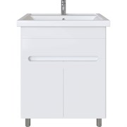 Комплект мебели Sanstar 224.1-1.4.1.K