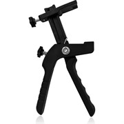 Универсальные щипцы для свп vertextools 2029-4