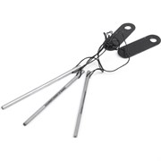 Проволочки ЧИЗ 100752