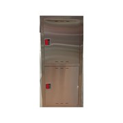 Пожарный шкаф МИГ Метинтергрупп ШПКО-320 ВЗ