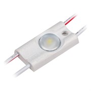 Светодиодный модуль Donled DL1W-L-HP