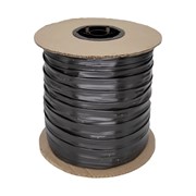 Лента капельная TUBOFLEX 4657780382589