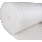 Несшитый пенополиэтилен ПЕТРОФОМ КА-00001097