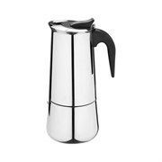 Гейзерная кофеварка Mallony ITALIA