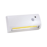 Ночной светильник-фонарь Лючия маяк s-100