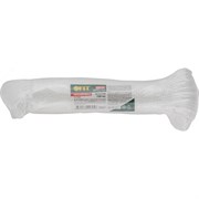 Крученая нить FIT 68325