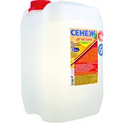 Огнебиозащита СЕНЕЖ ОГНЕБИО