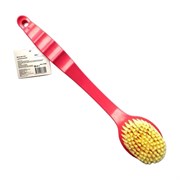 Щетка для тела EUROHOUSE 14366