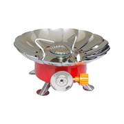 Портативная газовая плита Energy GS-100