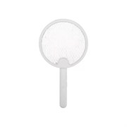 Электрическая складная антимоскитная лампа REXANT 70-0480