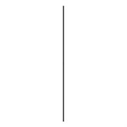 Облегченная мачта EZETEK СМЛА-2.1/1