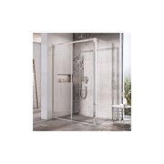 Неподвижная стенка Ravak BLSPS-80