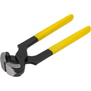 Строительные клещи Biber 85481 тов-080869