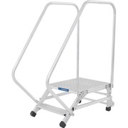 Лестница-подмости MEGAL ЛП-0.4