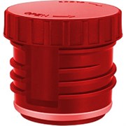Пробка для термосов 101 серии Relaxika R.STPR.03