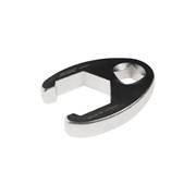 Односторонний разрезной ключ JTC JTC-1964