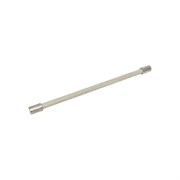 Изоляционная штанга EKF PROxima