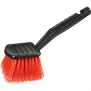 Щетка для мытья Arnezi A0403006