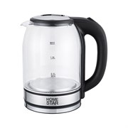 Чайник HomeStar HS-1042