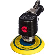 Орбитальная пневмошлифмашина FUBAG S150