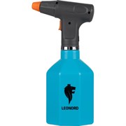 Опрыскиватель аккумуляторный Leonord KF-PES-001 1 л
