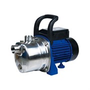 Поверхностный самовсасывающий насос БЕЛАМОС XI 13