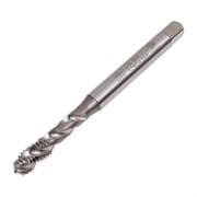 Метчик New Century DIN371