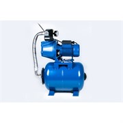 Насосная станция WorkMaster АСН-60/24