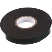 Двухсторонняя монтажная лента Dollex ET-125
