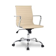 Кресло College H-966L-2/Beige
