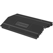 Коньковый аэратор Татполимер 54639