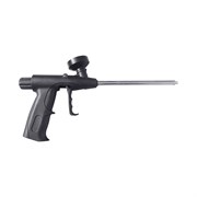 Пистолет для монтажной пены FerrLine FM-9