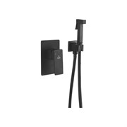 Встроенный гигиенический душ ROSE R2805H