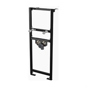 Монтажная рама для умывальника Alcadrain A104/1120