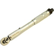 Динамометрический ключ МАЯКАВТО 6472270