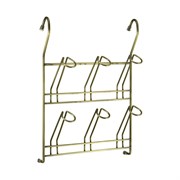 Полка для кружек lemax YJ-G508 AB