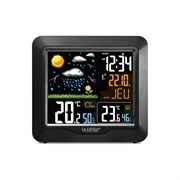Погодная станция La Crosse Technology WS6820