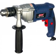 Безударная дрель ДИОЛД МЭС-5-03