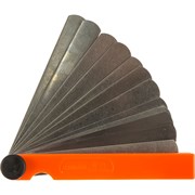 Щупы для измерения зазоров TopAuto №13