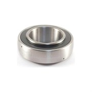 Подшипниковый узел ZKL UK 209