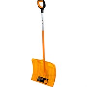 Лопата Plantic PolyCarb