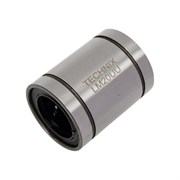 Линейный подшипник TECHNIX LM20-UU