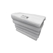 Хозяйственные техническая салфетки ООО Комус 1646949